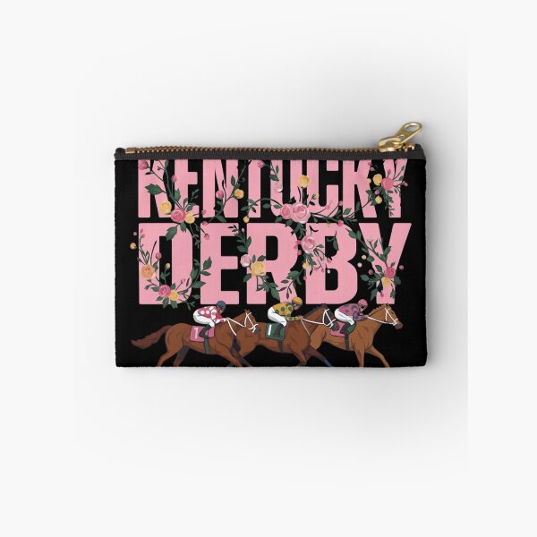 Item preview, Derby Day, Talk Derby To Me, KY Kentucky Derby Day, Kentucky Derby Day - kentucky derby 2026 designed and sold by MEMCATDESING.