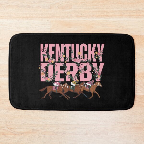 Item preview, Derby Day, Talk Derby To Me, KY Kentucky Derby Day, Kentucky Derby Day - kentucky derby 2026 designed and sold by MEMCATDESING.
