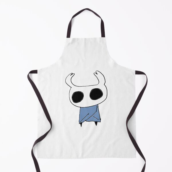 Item preview, little ghost knight designed and sold by eKemmerich.