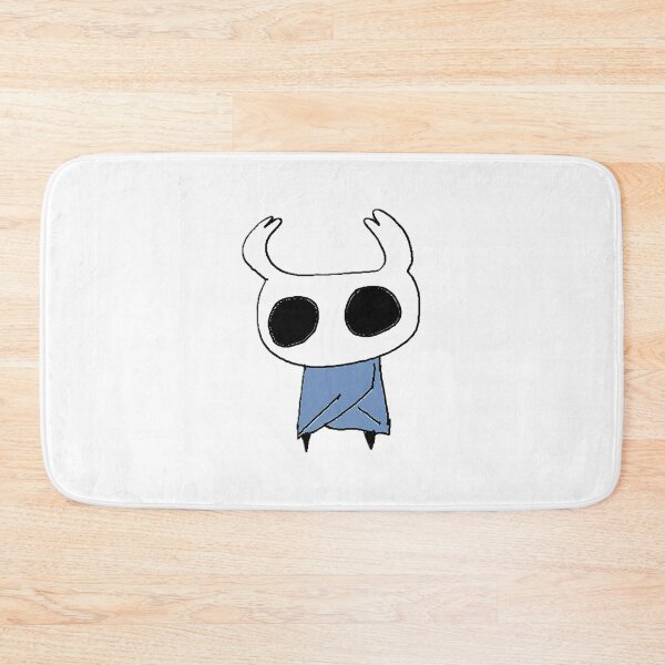 Item preview, little ghost knight designed and sold by eKemmerich.