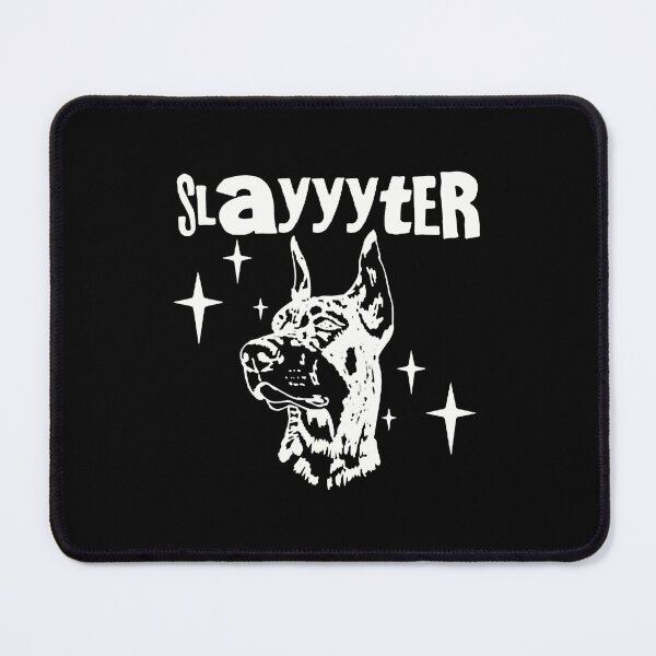 Item preview, Slayyyter designed and sold by kathrynbalser.
