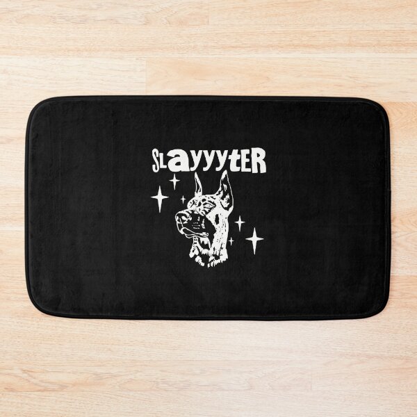 Item preview, Slayyyter designed and sold by kathrynbalser.
