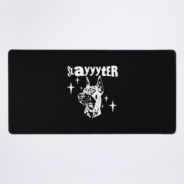 Item preview, Slayyyter designed and sold by kathrynbalser.