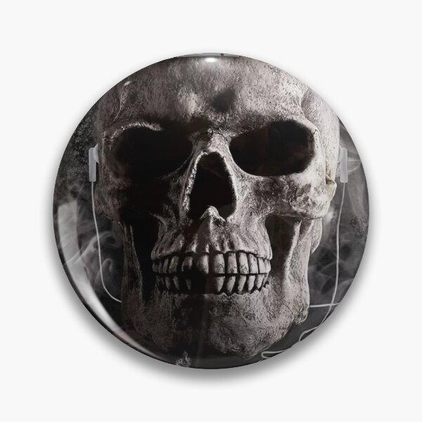 Item preview, Azad - Assassin album 2009 designed and sold by CreepyApparel.