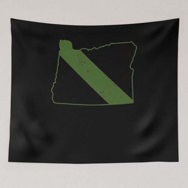 Item preview, Park Ranger Oregon Military Patrol CBP Officer designed and sold by shoppzee.