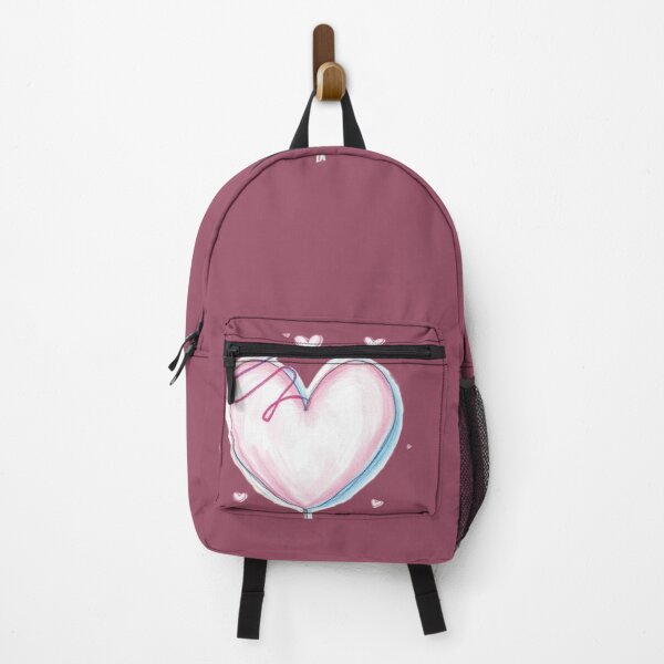 Item preview, love designed and sold by Reigninghearts.