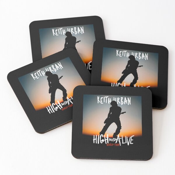 Item preview,  Keith Urban  designed and sold by BlackShadow888.