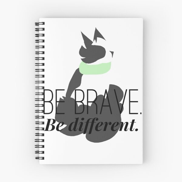 Item preview, Origins: Poppy Quote designed and sold by PetPyves.