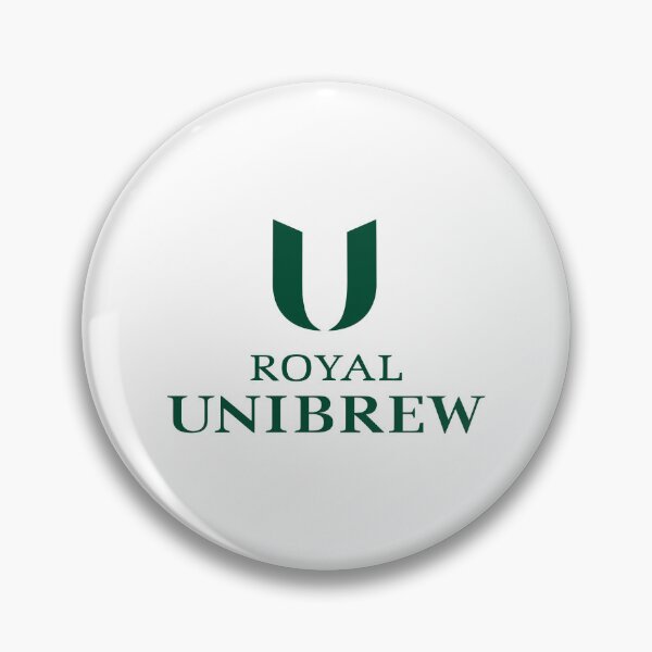 Artikelvorschau, Love's Royal Unibrew bSweet Touch entworfen und verkauft von Silvalate.