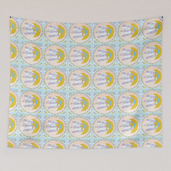 Item preview, Achieve designed and sold by artmuvz.