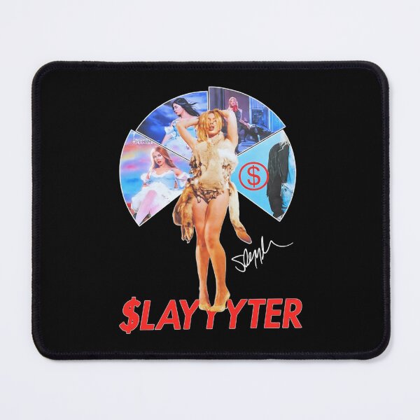Item preview, Slayyyter designed and sold by BobStudioZo.