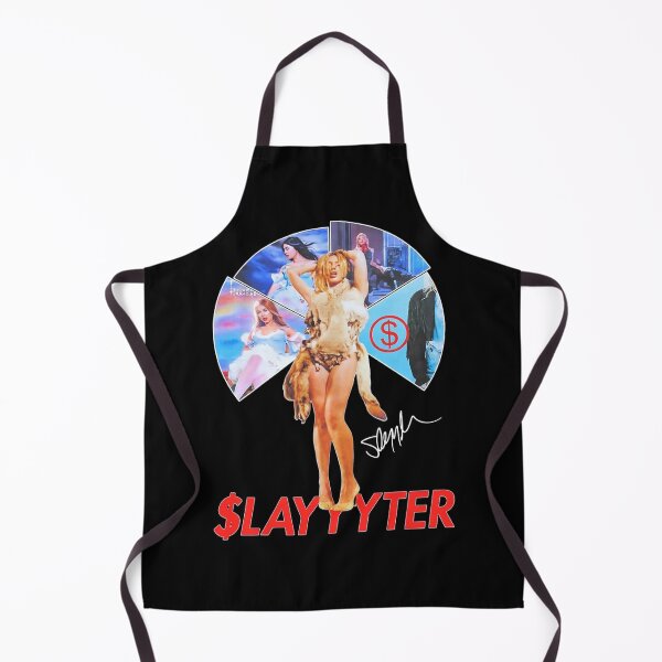 Item preview, Slayyyter designed and sold by BobStudioZo.