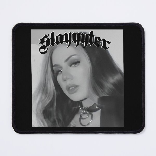 Item preview, Slayyyter designed and sold by MEMCATDESING.