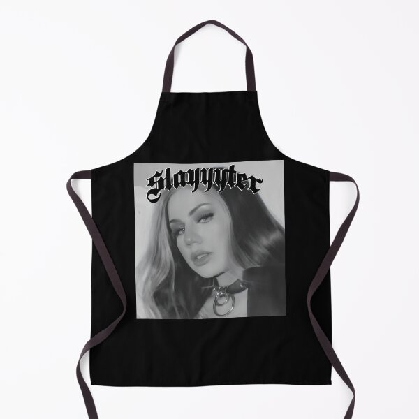 Item preview, Slayyyter designed and sold by MEMCATDESING.