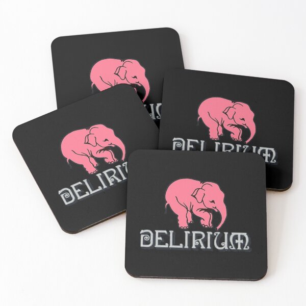 Item preview, Belgiann Breweryy designed and sold by TeddyPaintsArt.