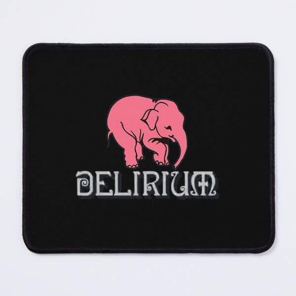 Item preview, Belgiann Breweryy designed and sold by TeddyPaintsArt.