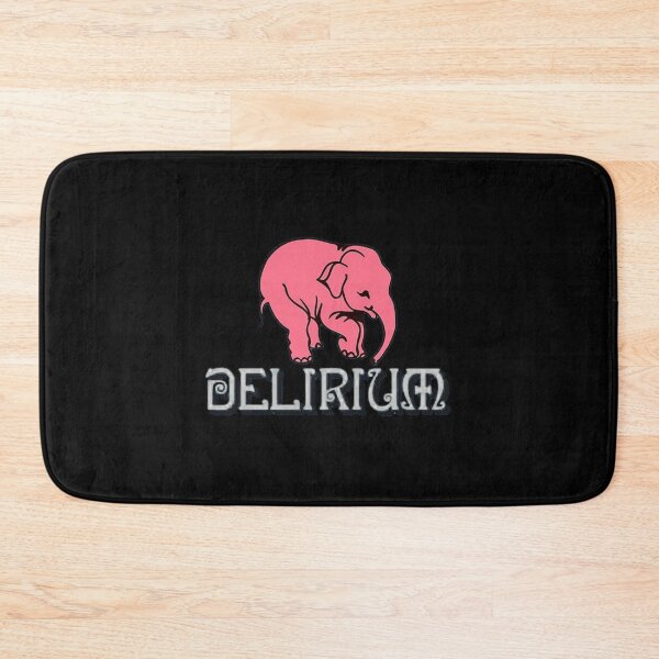 Item preview, Belgiann Breweryy designed and sold by TeddyPaintsArt.