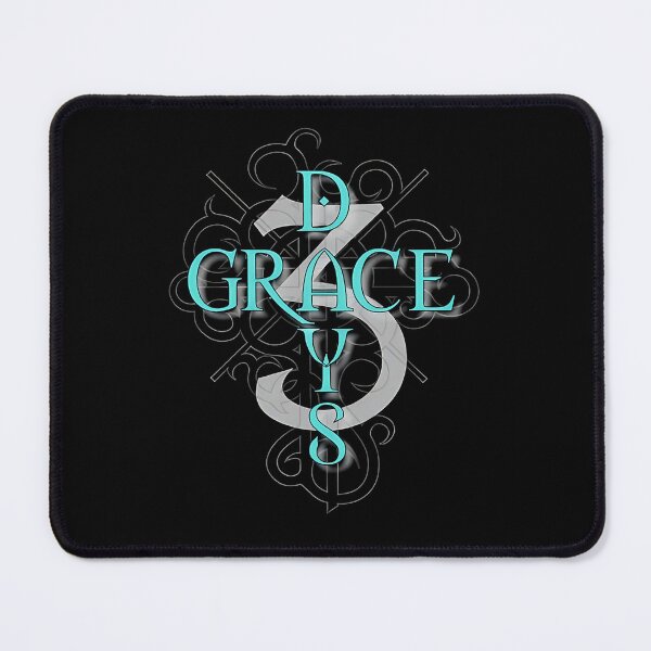 Item preview, 3 Day designed and sold by GazahtArrt.