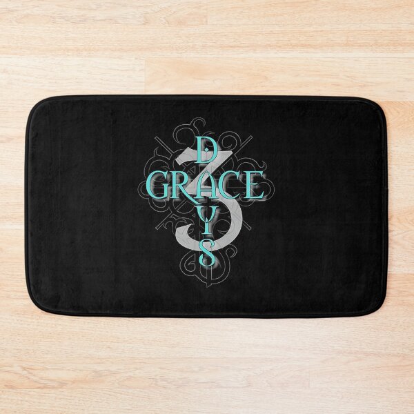 Item preview, 3 Day designed and sold by GazahtArrt.