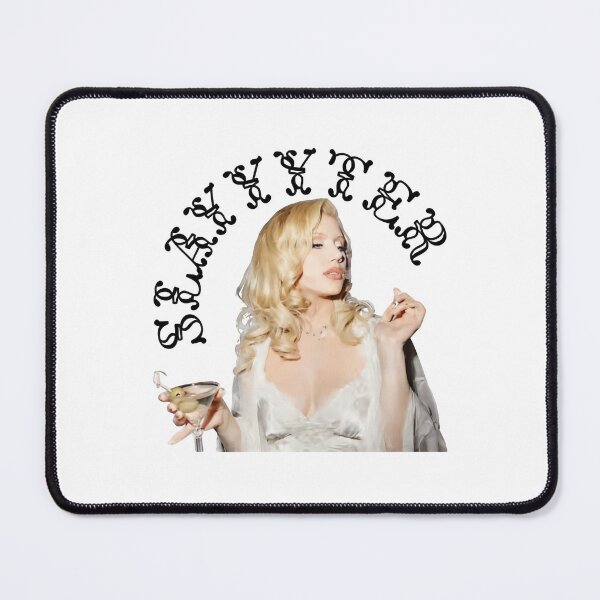 Item preview, Slayyyter designed and sold by BobStudioZo.