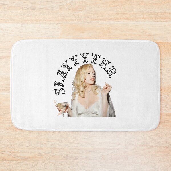 Item preview, Slayyyter designed and sold by BobStudioZo.