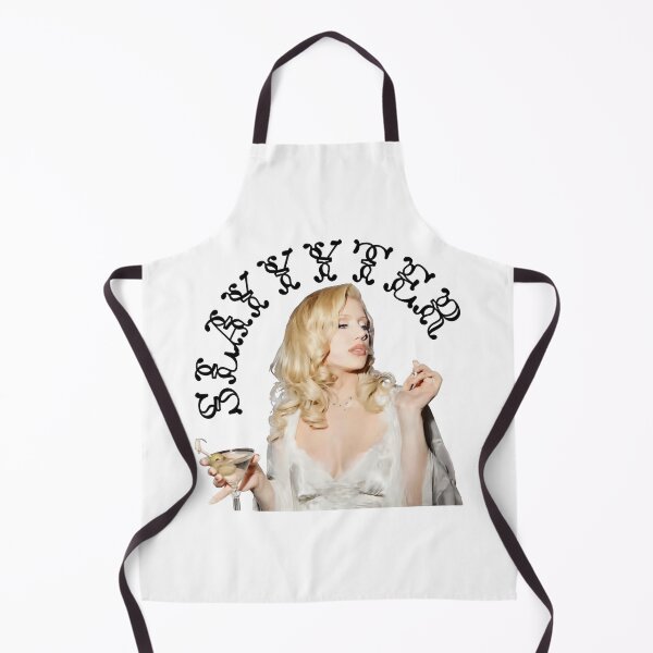 Item preview, Slayyyter designed and sold by BobStudioZo.