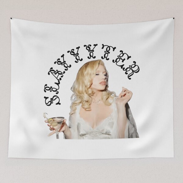 Item preview, Slayyyter designed and sold by BobStudioZo.