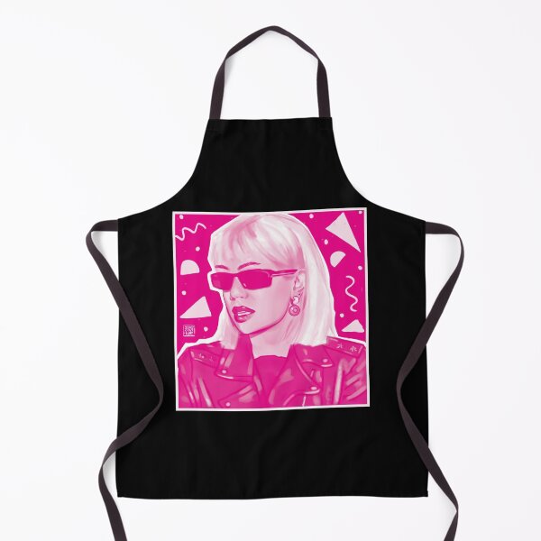 Item preview, Slayyyter designed and sold by MEMCATDESING.