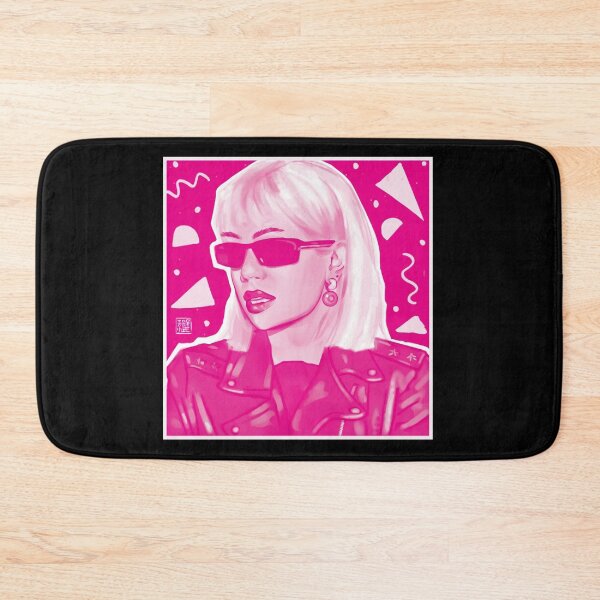 Item preview, Slayyyter designed and sold by MEMCATDESING.