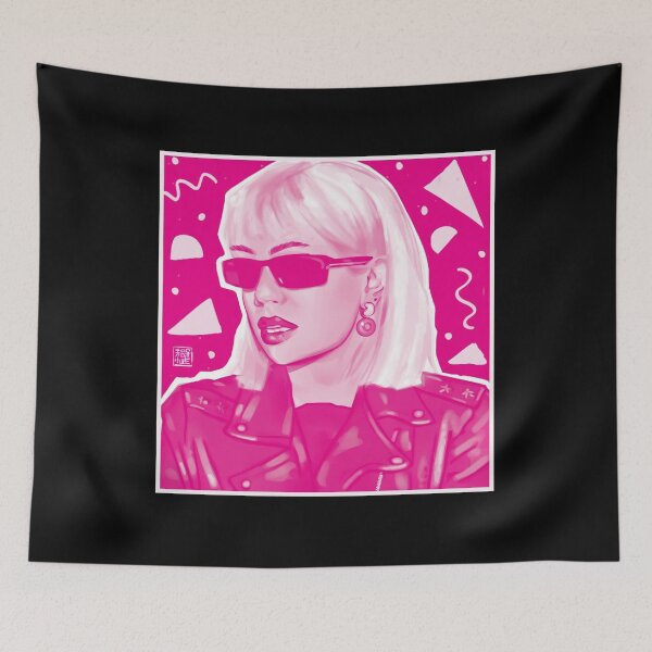 Item preview, Slayyyter designed and sold by MEMCATDESING.