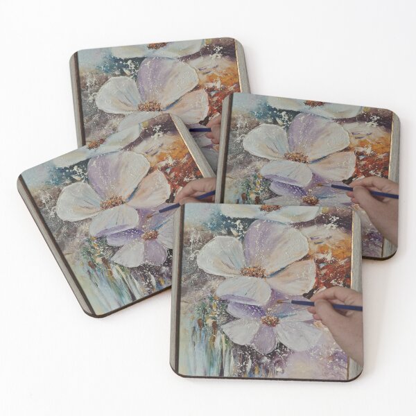 Item preview, Heartfelt Royal Unibrew aForever designed and sold by Silvalate.