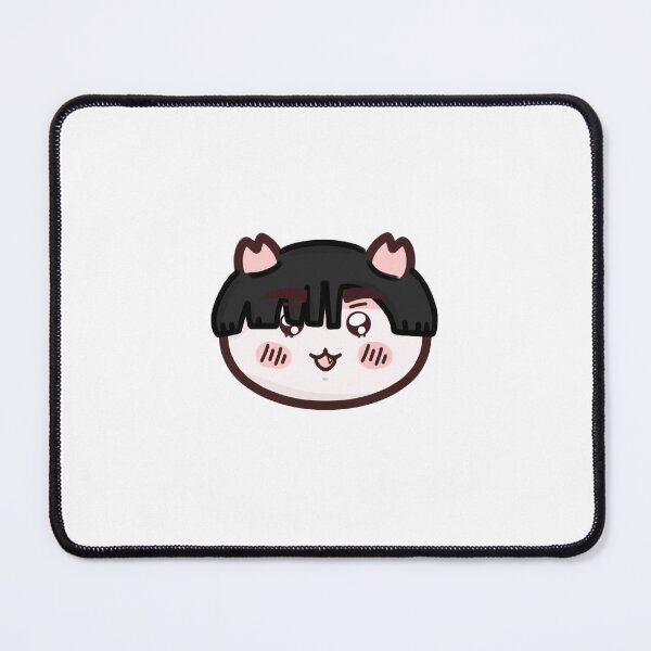 Item preview, Kani Furuhonya Ivan designed and sold by meow-mikoto.