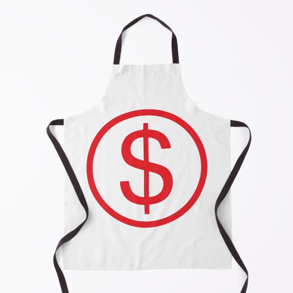 Item preview, Slayyyter designed and sold by BobStudioZo.