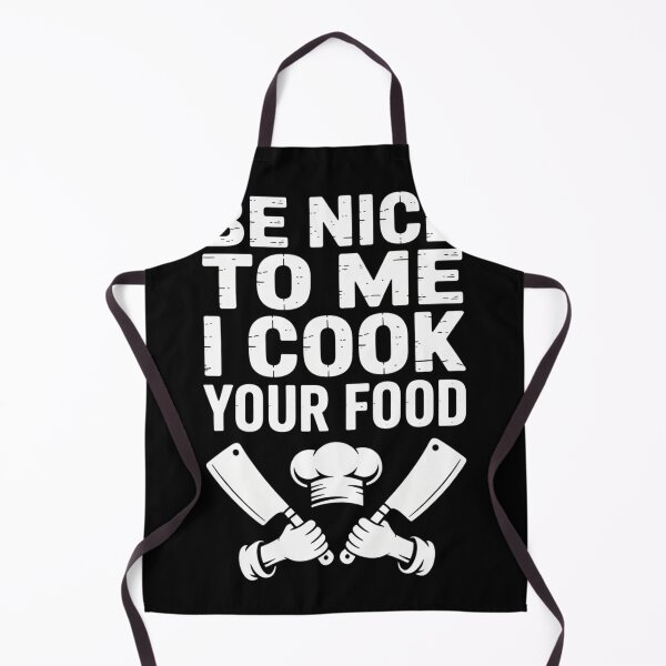 Item preview, Funny Chef Cooking Cook Humor Joke designed and sold by unlehorbuson.