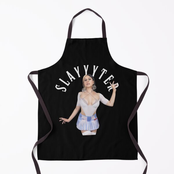 Item preview, Slayyyter designed and sold by MEMCATDESING.
