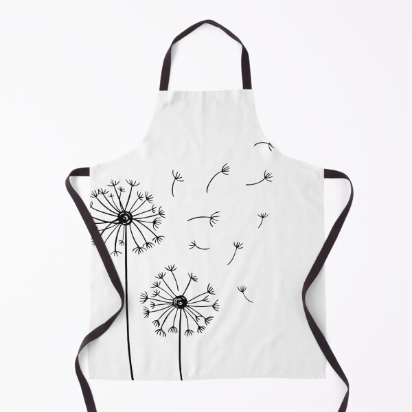 Item preview, Minimal Art of plant flower with flying petals designed and sold by GulDesigns.