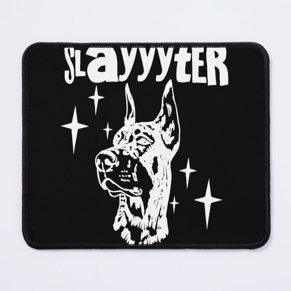 Item preview, Slayyyter designed and sold by MEMCATDESING.