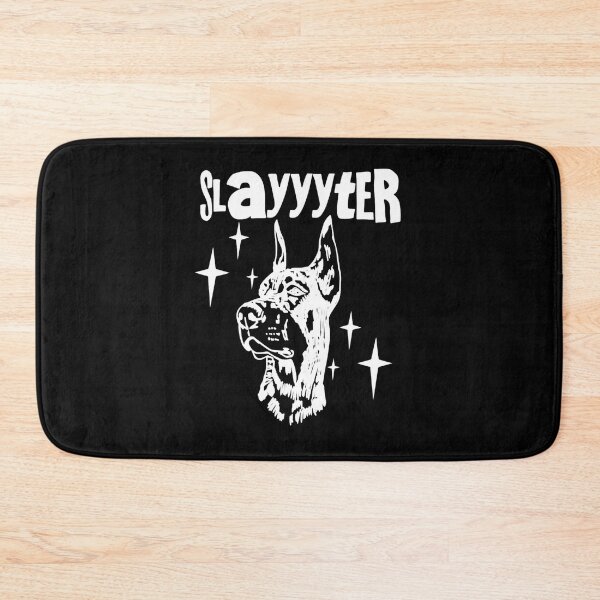 Item preview, Slayyyter designed and sold by MEMCATDESING.