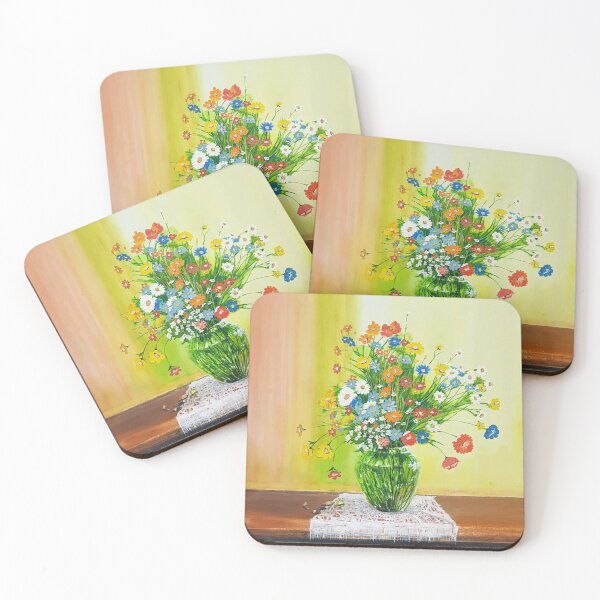 Item preview, Romantic Royal Unibrew Sunset Moments designed and sold by Silvalate.