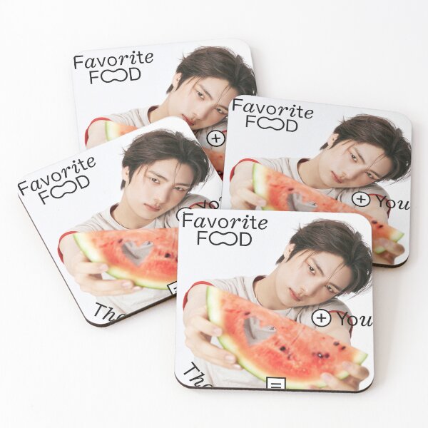 Item preview, YOUNGJAE of TWSii (KPOP) designed and sold by jaofnn.