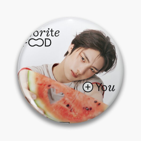 Item preview, YOUNGJAE of TWSii (KPOP) designed and sold by jaofnn.