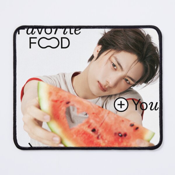 Item preview, YOUNGJAE of TWSii (KPOP) designed and sold by jaofnn.