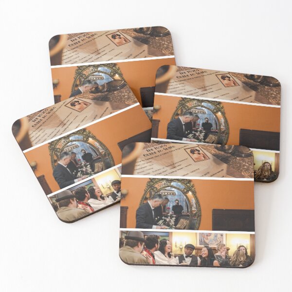 Item preview, Midnight Mystery Das Fest Festival Awakens designed and sold by MolinaTraveler.