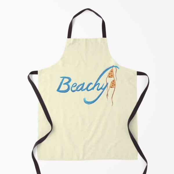 Item preview, Beachy summer girl bikini graphic shirt design designed and sold by art-injoy.