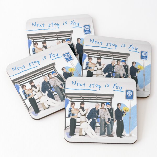 Item preview, TWS (KPOP) designed and sold by jaofnn.