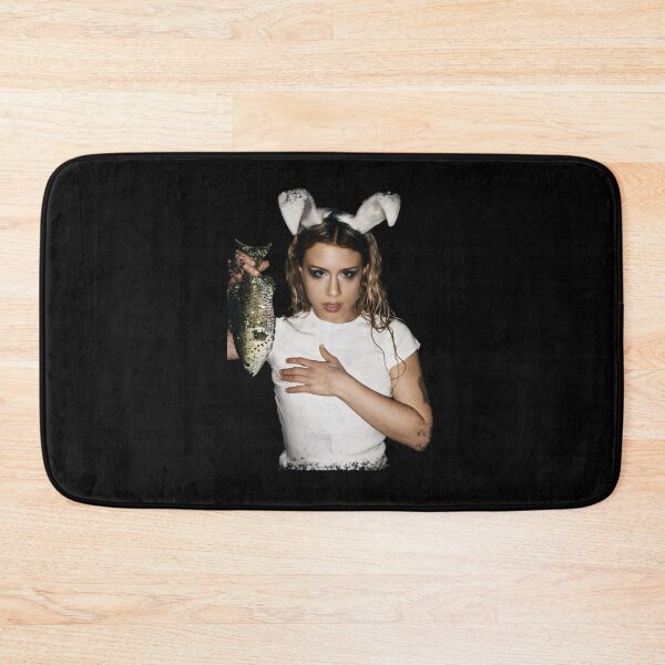 Item preview, Slayyyter designed and sold by MEMCATDESING.