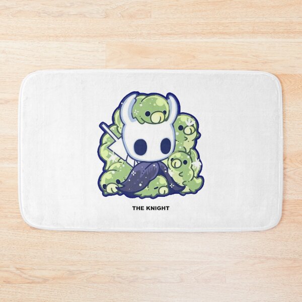 Item preview, Baby Hollow Knight designed and sold by VelmaRobinson.