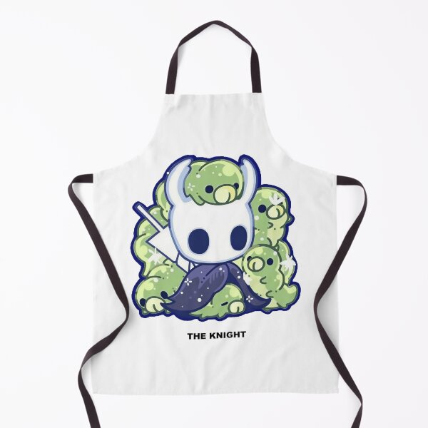 Item preview, Baby Hollow Knight designed and sold by VelmaRobinson.