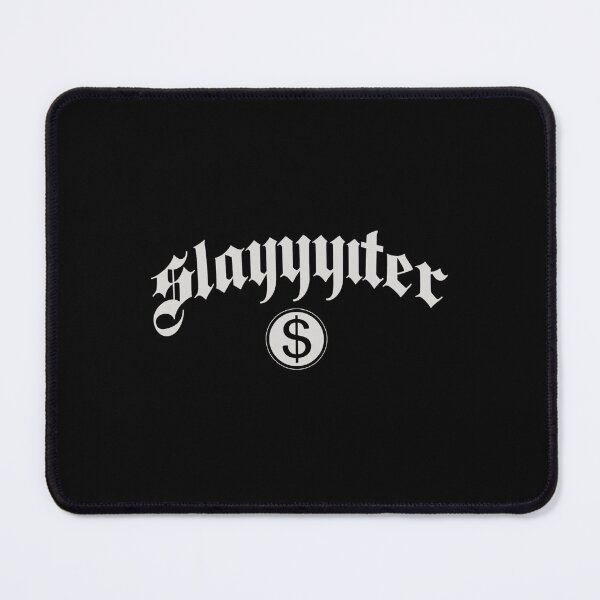 Item preview, Slayyyter designed and sold by BobStudioZo.