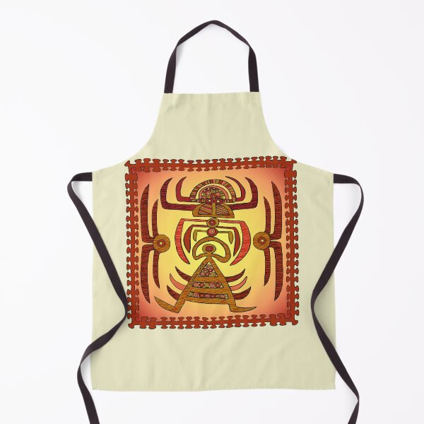 Item preview, Crab Woman designed and sold by artmuvz.